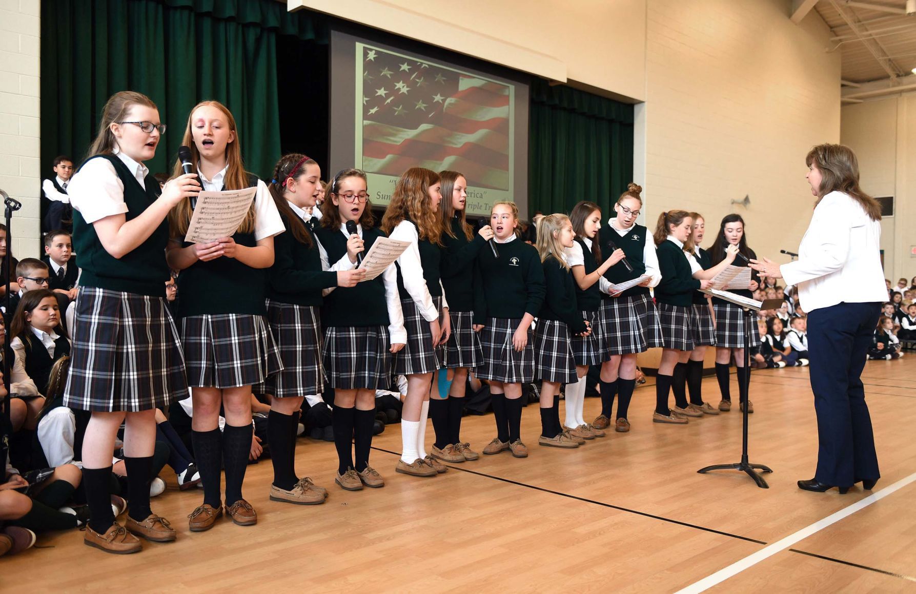 Saint Patrick School Veterans Day 12.JPG